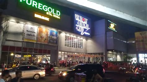 nbi victory mall